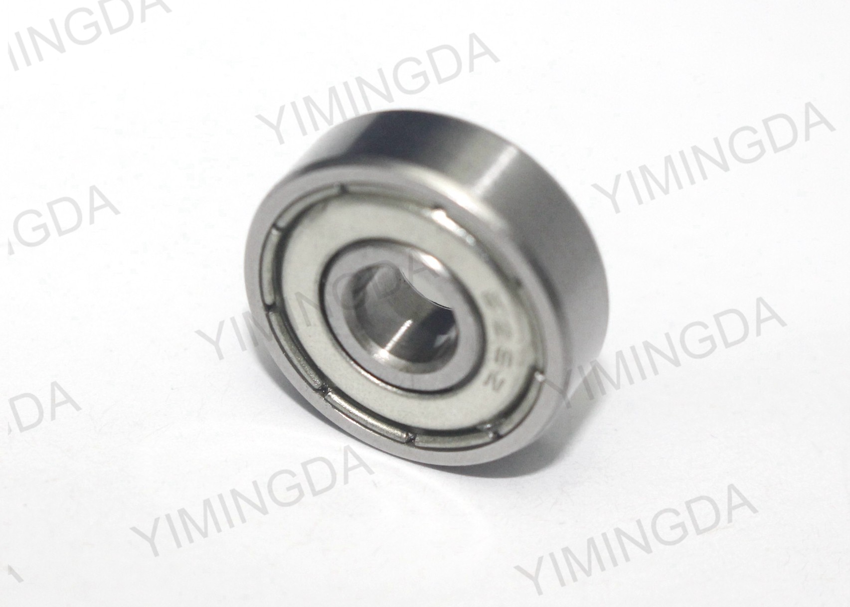 36KDD. 2362 ID X . 74 Bearing PN153500309 For GT7250 GT3250 S91 S-93 Cutter Parts