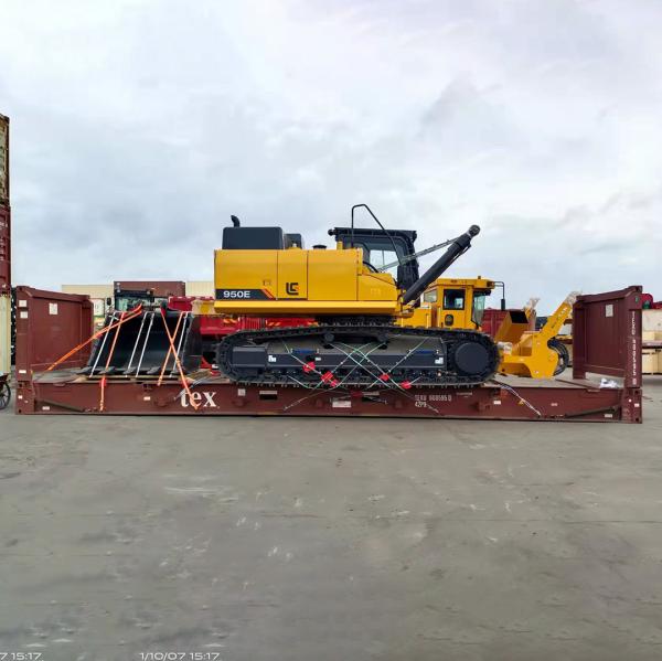 Buy cheap International Sea Freight Shipping And Ocean Cargo Consolidators From Agent In China from wholesalers