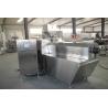 Buy cheap Automatic Stainless Steel Food Processing Machine For Corn Puff Making from wholesalers