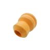Buy cheap Rubber Shock Absorber Buffer Air Suspesion Repair Kit For Mercedes W164 A1643206013 A1643206113 from wholesalers