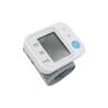 Buy cheap Heart Rate Blood Pressure Monitor LCD Home Medical Devices Oscillographic from wholesalers