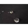 Buy cheap Twill Water And Oil Repellent Fabric Polyester 80 Cotton 20 For Worker Cloth from wholesalers