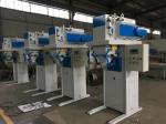 Buy cheap Scale Packaging Bag Filler For Powder Bagging Machine Design 25kg 50Kg Bag from wholesalers