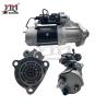Buy cheap 12T 7.3KW Engine Starter Motor Freightliner C112 C120 4280004450 113917 from wholesalers