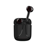 Buy cheap Sports HiFi Stereo 32Ω Sweatproof Wireless Bluetooth Earbuds product