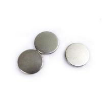 Buy cheap Kellin Neodymium Magnet Disc Strong Permanent Magnet Power product