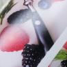 Buy cheap Luster Finish 260gsm Resin Coated Photo Paper from wholesalers