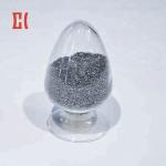 Composition Ccm Casting Mould Powder Electrically Conductive Powder Coating