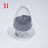 Buy cheap Composition Ccm Casting Mould Powder Electrically Conductive Powder Coating from wholesalers