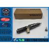 Buy cheap DIGGING VOL Diesel Common Rail Electric Unit Fuel Injector 7485013228 85013228 21582103 21207143 7421569191 21569191 from wholesalers