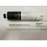 Buy cheap Aluminium Barrier Acrylic Paint ABL Laminated Tube Laminated Packaging Diameter 19 Diameter 35 from wholesalers