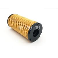 Buy cheap SGS Excavator Fuel Water Separator Filter 4816636 1R-1804 product