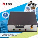 CR1000 fit for bosch nozzle tester eps 100 220V Common Rail Piezo Injector