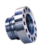 Buy cheap Casting Tempering Automotive Precision Components from wholesalers