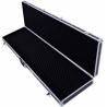 Buy cheap Padded With Foam Gun Carry Cases Long Aluminum Gun Storage Case from wholesalers