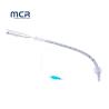 Buy cheap Aluminum Flexible Light Style With Cold Red LED Light Source from wholesalers