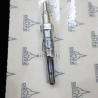 Buy cheap Glow Plug 01180400 0118 0400 1180400 0100226239 for deutz D2011 TD2011 BFM2011 FL2011 FM2011 from wholesalers