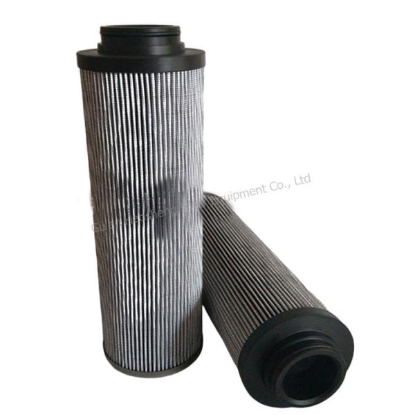 Buy cheap Harbor Machinery Paper Core Hydraulic Filter Cartridge 923976.2805 from wholesalers