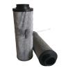 Buy cheap Harbor Machinery Paper Core Hydraulic Filter Cartridge 923976.2805 from wholesalers
