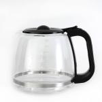 Popular electric drip coffee makers 14 cup automatic coffee maker coffee maker