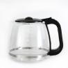 Buy cheap 14 Cup Automatic Drip Coffee Machine Turkish Coffee Maker Electric from wholesalers
