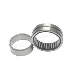 Single row needle roller bearing RNA4900 RS