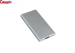 Wholesale High Speed Read 550MB/S Luetooth Phone Accessories Solid State Hard Disk For Laptop SSD from china suppliers