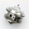 Buy cheap NEW BV43 CHRA For KIA Sorento Hyundai Sante FE 2.2L 53039700653 28231-2F950 from wholesalers