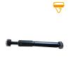 Buy cheap 290995 9408903919 Heavy Duty Shock Absorbers from wholesalers