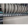 Buy cheap Automatic Slitting and Rewinding Jumbo Roll Kraft Paper Cutting Machine from wholesalers