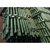 Buy cheap Construction Durable Quick Stage Scaffolding Parts Painted Kwik Scaffolding from wholesalers