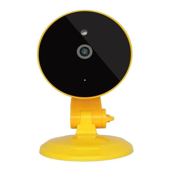 Buy cheap CCTV 360 Degree VR Camera 960P Seeker Vision from wholesalers