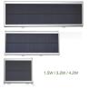 Buy cheap 8W Solar Wall Lamp for with motion sensor for outdoor garden, garage from wholesalers