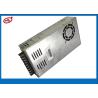 Buy cheap 009-0025595 NCR Power Supply Switch Mode 300W 24V ATM Machine Parts from wholesalers
