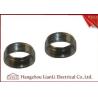 Buy cheap All Thread 2 inch 3 inch NPT Reducer IMC Conduit Fittings Electro - Galvanized from wholesalers
