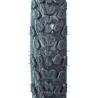 Buy cheap 3 Wheel Motorcycle Tires 3.00-12 5.00-12 4.00-12 4.50-12 High Temperature Resistance from wholesalers