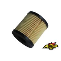Buy cheap 1717510 American Car Filters Oil Filter For C-MAX MONDEO S-MAX TRANSIT product