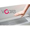Buy cheap Central AC Compressor / Condenser Air Conditioner For Wholehouse Central AC System from wholesalers