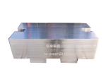 Customized weights special shape weights