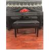 Buy cheap How many Beethoven piano bench concertos are there Musical Instrument Stool Adjustable Piano Chair Single Seat from wholesalers