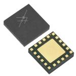 SKY5A1007 SKYA21024 SKY13626-685LF Analog And Digital Ic