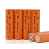 Buy cheap MnKE IMR 18650 18350 battery cell from wholesalers