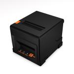 80MM External Thermal Receipt Printer With Automatic Cutter Boutique Counter