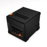 Buy cheap 80MM External Thermal Receipt Printer With Automatic Cutter Boutique Counter Design from wholesalers