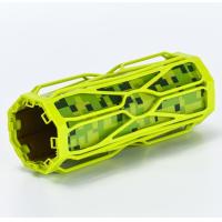 Buy cheap Glue Paper Sticky Hanging Insect Trap for Effective Mosquito Elimination product