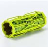 Buy cheap Glue Paper Sticky Hanging Insect Trap for Effective Mosquito Elimination from wholesalers