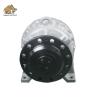 Buy cheap OEM DD33 Motor Reducer Gearbox Concrete Mixer Truck Maintain Repair Parts from wholesalers