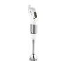 Buy cheap Stainless Steel Handheld Portable Blender 800W for Household from wholesalers