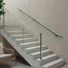 Buy cheap Compact Stainless Steel Handrails for Apartments and Condos from wholesalers