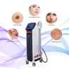 Buy cheap AS31 Elight OPT Shr Machine , Facial Lifting Ipl Laser Machine Acne Treatment from wholesalers